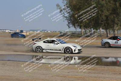 media/Sep-20-2025-Extreme Speed (Sat) [[1fcc23683c]]/Orange (Mid Intermediate)/Session 1 (Sunset)/